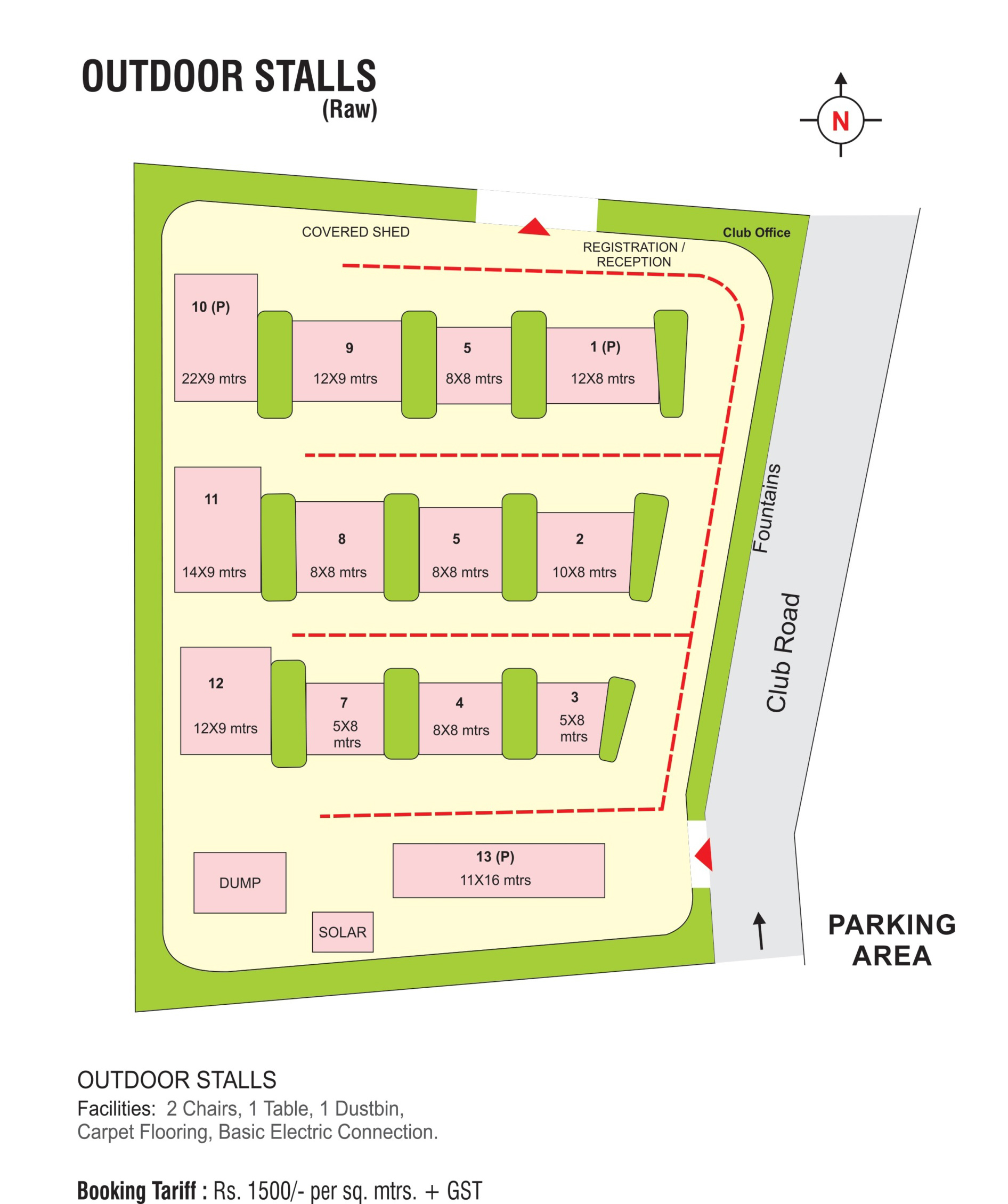 layout-c-scaled