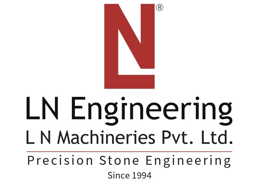 LN Engineering